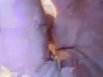 Chaturbate Free Porn Cam of unknownpeopl