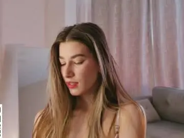 Chaturbate Adult Webcam of victoriahouston