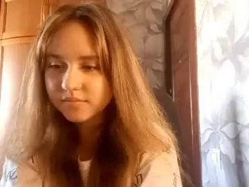 Chaturbate Adult Webcam of williekuske