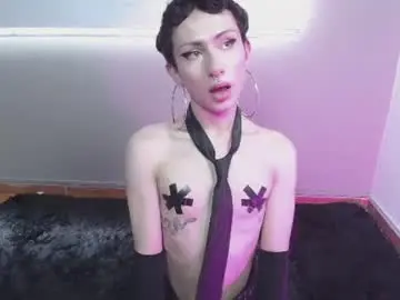 Chaturbate Sex Chat of yangshy