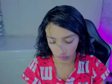 Chaturbate Adult Webcams of adarasuri_v