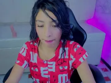 Chaturbate Watch Live Sex Cams of adarasuri_v