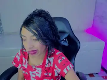 Chaturbate Adult Video Chat of adarasuri_v