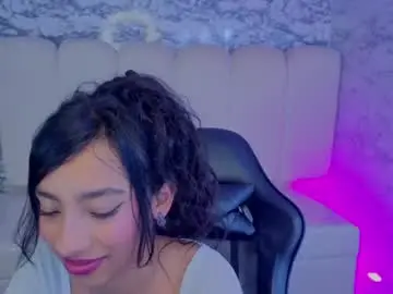 Chaturbate Adult Webcam of adarasuri_v