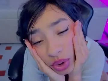 Chaturbate Adult Webcams of adarasuri_v