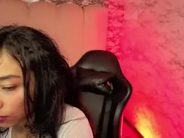 Chaturbate Best live sex cam show of adarasuri_v