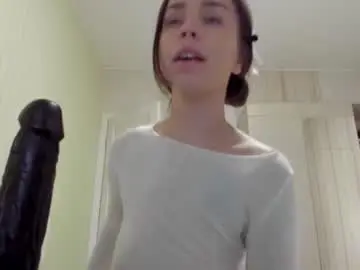 Chaturbate Live Sex of aminaswan_