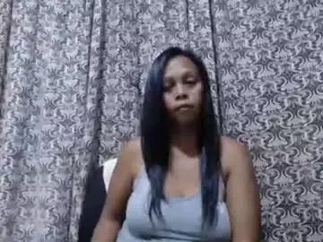 Chaturbate Sex Cam of aslanne
