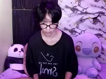 Chaturbate Private Sex Chat of babytwinkxxxx