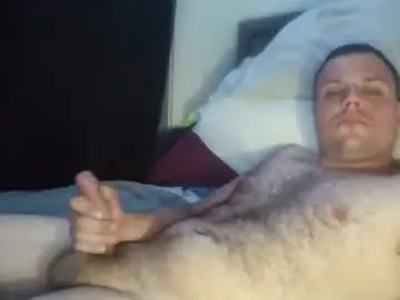 Chaturbate Free Porn Cam of bigdiktone
