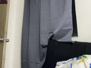 Chaturbate Live Sex of bob_pettersonn