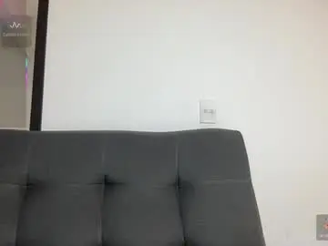 Chaturbate Sex Cam of bob_pettersonn