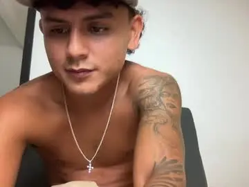 Chaturbate Best live sex cam show of bob_pettersonn