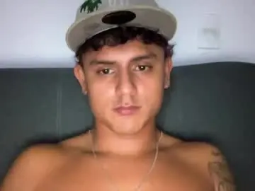 Chaturbate Live Sex of bob_pettersonn