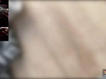 Chaturbate Live Porn of bob_pettersonn
