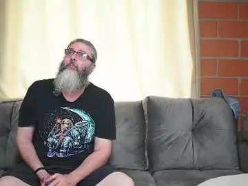 Chaturbate Live Sex of cheeseburgerjesus