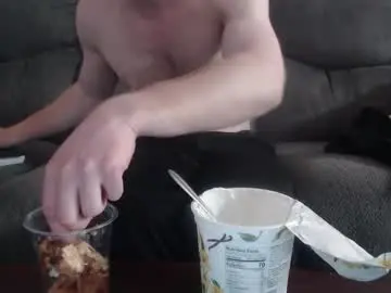 Chaturbate Best live sex cam show of copper_crotch