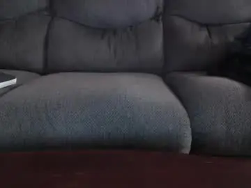 Chaturbate Adult Webcam of copper_crotch