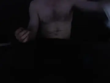 Chaturbate Adult Webcam of copper_crotch