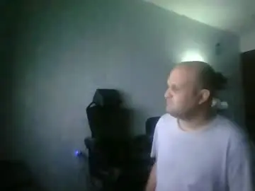 Chaturbate Live Sex Cam of heavy_rebellxc
