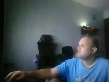 Chaturbate Live Sex Cam of heavy_rebellxc