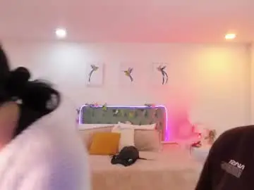 Chaturbate Best live sex cam show of icysweetcam