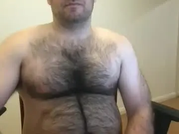 Chaturbate Free Live Porn of jagori58