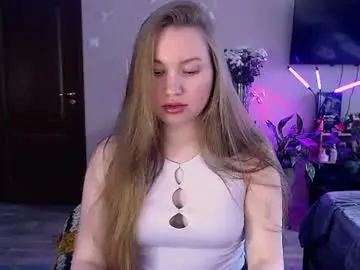 Chaturbate Free Porn Cam of janeblossomhot