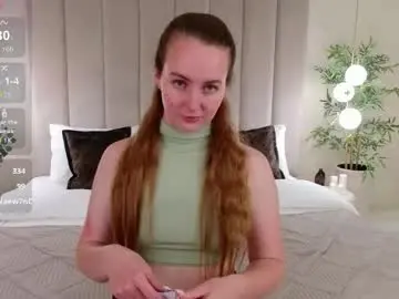 Chaturbate Private Sex Chat of janicejay