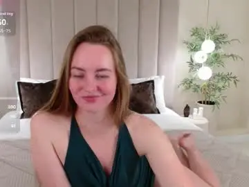 Chaturbate Best Webcam of janicejay