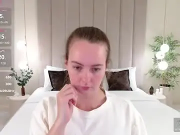 Chaturbate Adult Webcam of janicejay