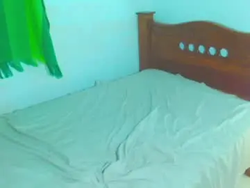 Chaturbate Sex Chat of luigiluxs