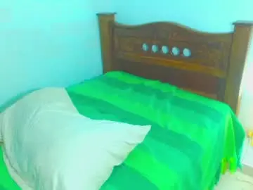 Chaturbate Best live sex cam show of luigiluxs
