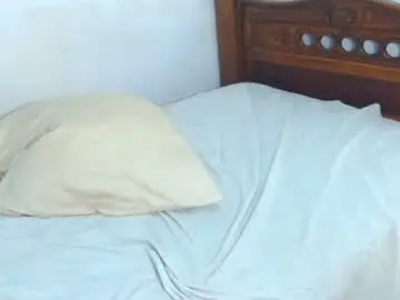 Chaturbate Free Live Porn of luigiluxs