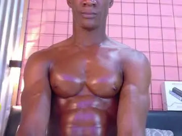 Chaturbate Sex Chat of martin_killer