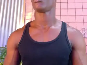 Chaturbate Sex Cam of martin_killer