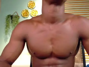 Chaturbate Free Live Porn of martin_killer