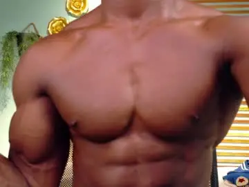 Chaturbate Adult Webcam of martin_killer