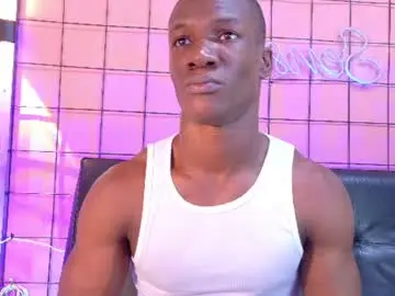 Chaturbate Live Sex of martin_killer