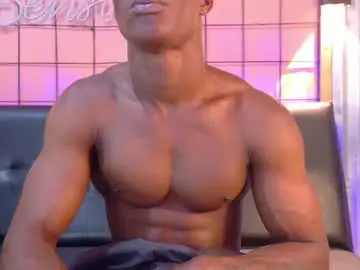 Chaturbate Adult Webcams of martin_killer
