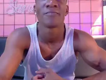 Chaturbate Free Porn Cam of martin_killer