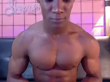 Chaturbate Adult Video Chat of martin_killer