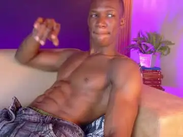 Chaturbate Watch Live Sex Cams of martin_killer