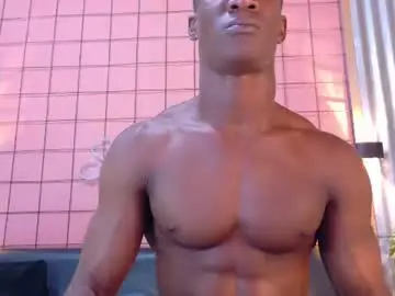 Chaturbate Adult Webcam of martin_killer