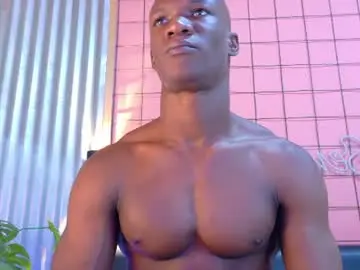Chaturbate Free Live Porn of martin_killer