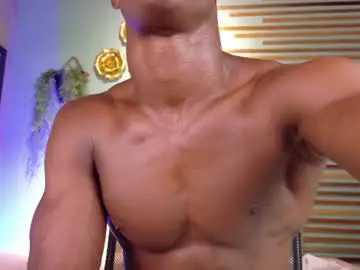 Chaturbate Live Porn of martin_killer