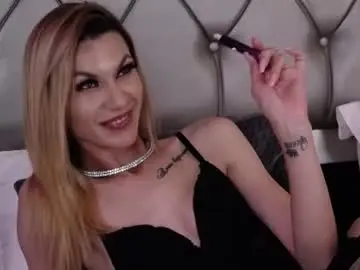 Chaturbate Live Porn of mayahales