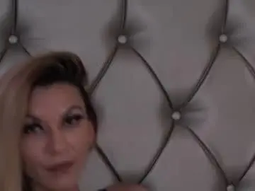 Chaturbate Adult Webcam of mayahales