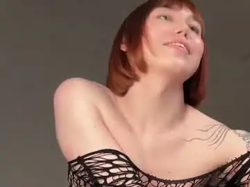 Chaturbate Adult Webcam of melodyxlove