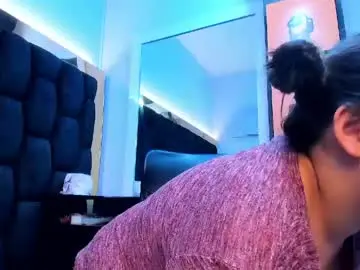 Chaturbate Best live sex cam show of miarous69